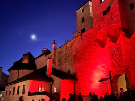 23-12-17 17-13-33 8150